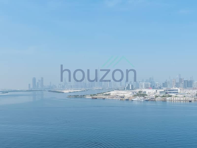 2 2. jpgwatermark