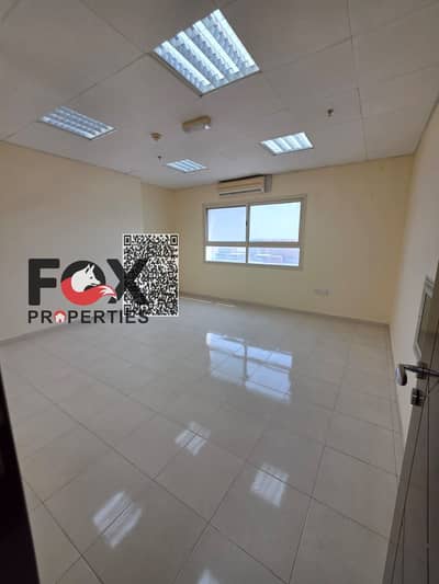 Office for Rent in Liwara 1, Ajman - WhatsApp Image 2026-10-17 at 1.30. 36 AM (1). jpeg. png Office for Rent in Liwara 1, Ajman - WhatsApp Image 2026-10-17 at 1.30. 36 AM (1). jpeg. png
