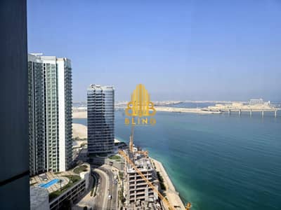 فلیٹ 2 غرفة نوم للايجار في جزيرة الريم، أبوظبي - WhatsApp Image 2026-10-17 at 10.22. 36 AM (1). jpeg