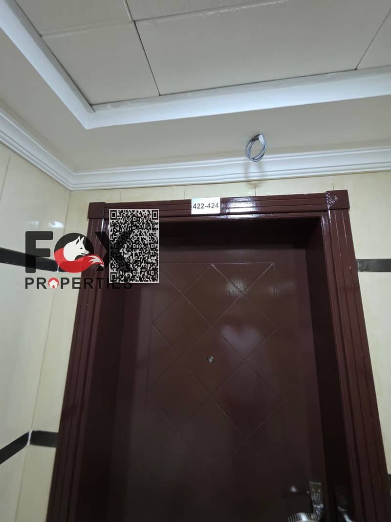6 WhatsApp Image 2026-10-17 at 1.30. 35 AM. jpeg. png