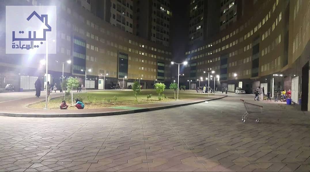 3 WhatsApp Image 2026-10-17 at 1.36. 05 AM. jpeg