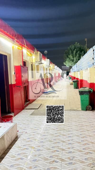 Labour Camp te Huur in Al Sajaa, Sharjah - WhatsApp Image 2026-10-11 at 8.49. 56 AM (1). jpg