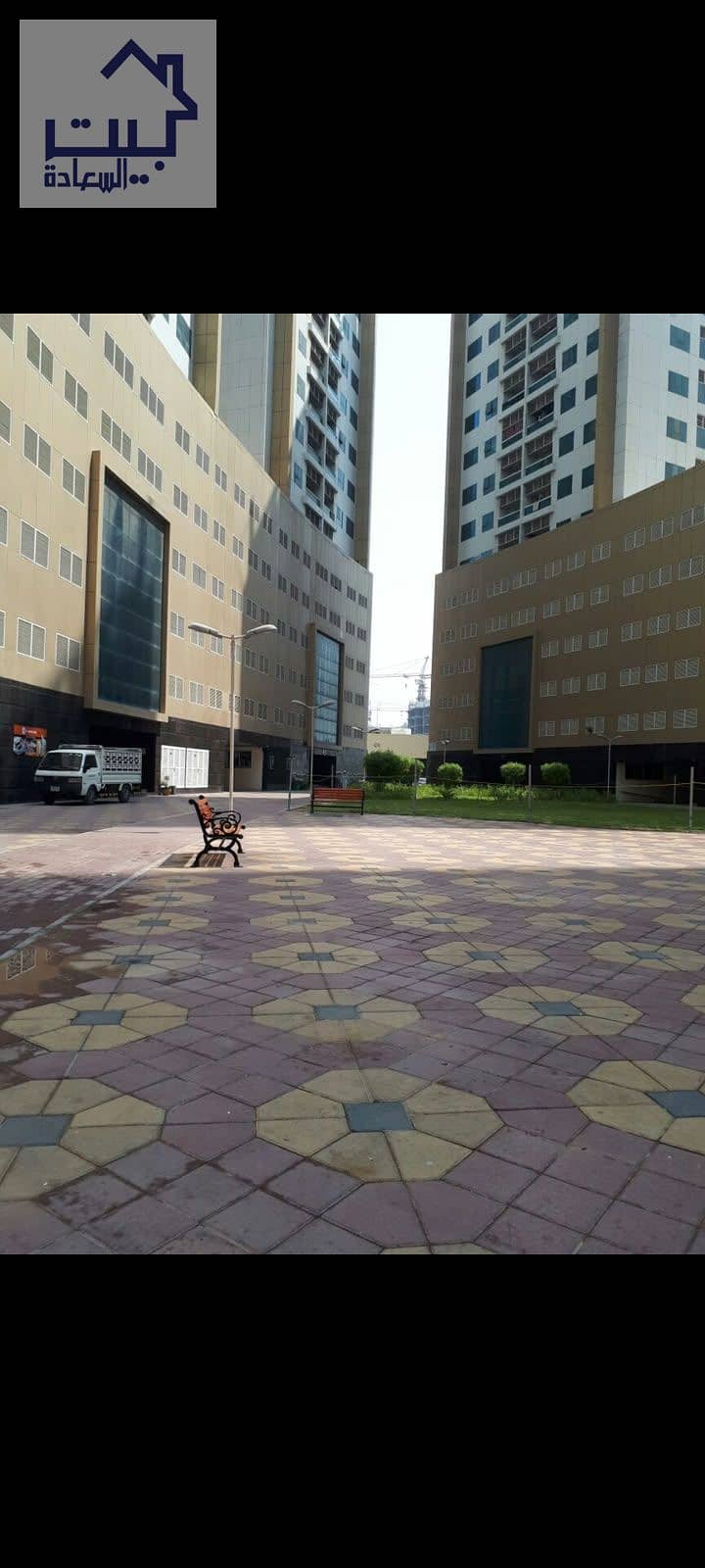 7 WhatsApp Image 2026-10-17 at 12.57. 22 AM (1). jpeg