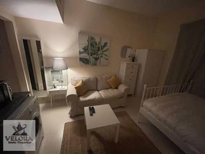 Studio te Huur in Al Hamidiyah, Ajman - WhatsApp Image 2026-10-17 at 10.49. 04 AM (2). jpeg Studio te Huur in Al Hamidiyah, Ajman - WhatsApp Image 2026-10-17 at 10.49. 04 AM (2). jpeg