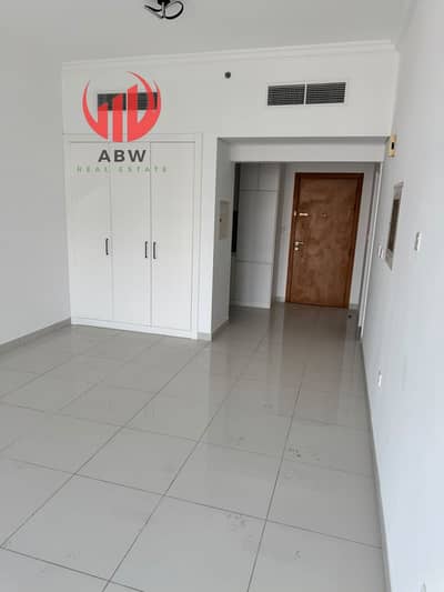 Estudio para en Alquiler en Business Bay, Dubai - WhatsApp Image 2026-10-16 at 15.01. 14 (1). jpeg Estudio para en Alquiler en Business Bay, Dubai - WhatsApp Image 2026-10-16 at 15.01. 14 (1). jpeg