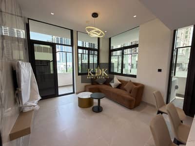 1 Bedroom Flat for Rent in Jumeirah Village Circle (JVC), Dubai - WhatsApp Image 2026-10-17 at 1.16. 46 AM (1). jpeg