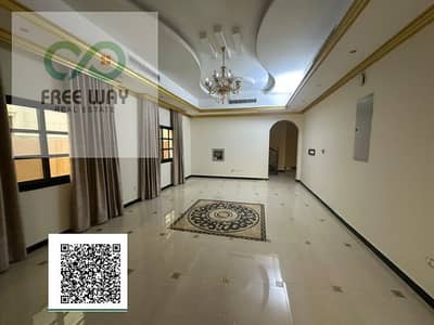 5 Camere Villa in affitto a Al Mowaihat, Ajman - merged-image-1792226769467. jpg 5 Camere Villa in affitto a Al Mowaihat, Ajman - merged-image-1792226769467. jpg