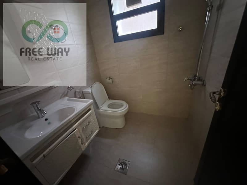 16 WhatsApp Image 2026-10-15 at 6.27. 15 PM (2). jpeg