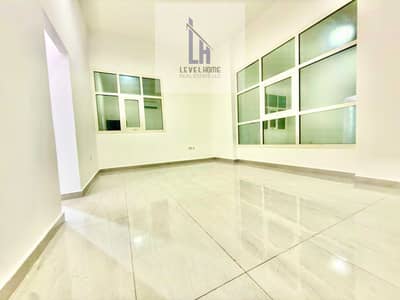 1 Bedroom Apartment for Rent in Madinat Al Riyad, Abu Dhabi - IMG_3361. jpeg 1 Bedroom Apartment for Rent in Madinat Al Riyad, Abu Dhabi - IMG_3361. jpeg