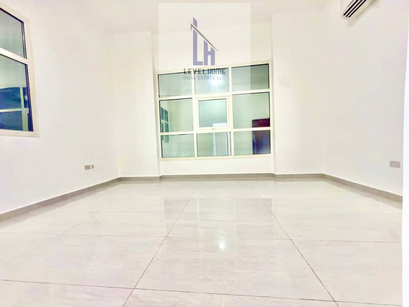 3 IMG_3370. jpeg