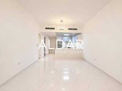 1 Schlafzimmer Wohnung zum Miete in Jumeirah Village Circle (JVC), Dubai - Wohnung in Jumeirah Village Circle (JVC)，JVC District 11，Alcove, 1 schlafzimmer, 75000 AED - 16888004