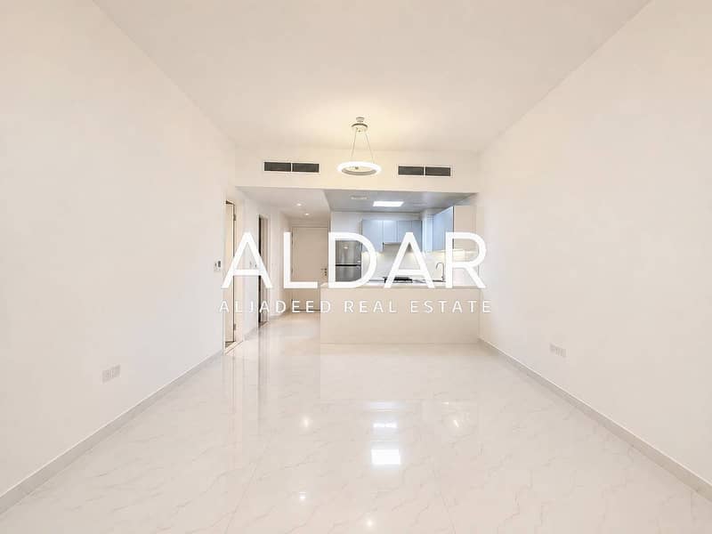 Wohnung in Jumeirah Village Circle (JVC),JVC District 11,Alcove, 1 schlafzimmer, 75000 AED - 16888004 Wohnung in Jumeirah Village Circle (JVC),JVC District 11,Alcove, 1 schlafzimmer, 75000 AED - 16888004