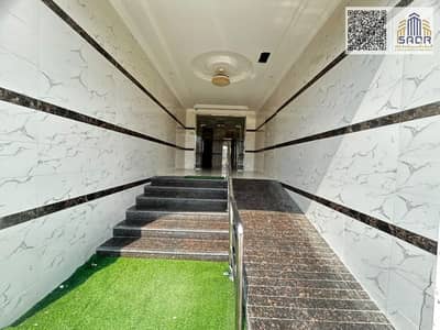 1 Bedroom Apartment for Rent in Al Rawda, Ajman - WhatsApp Image 2026-10-17 at 12.38. 25 PM. jpeg 1 Bedroom Apartment for Rent in Al Rawda, Ajman - WhatsApp Image 2026-10-17 at 12.38. 25 PM. jpeg