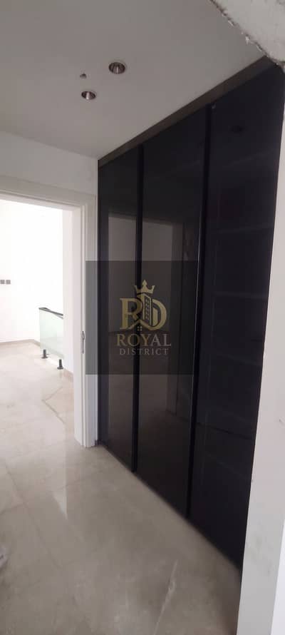 4 Bedroom Villa for Sale in Tilal City, Sharjah - WhatsApp Image 2026-07-30 at 1.42. 50 PM (1). jpeg