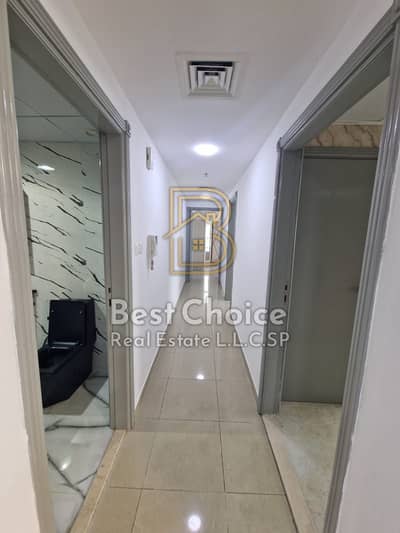 2 Slaapkamers Appartement te Koop in Al Khan, Sharjah - WhatsApp Image 2026-10-10 at 5.00. 59 PM (2). jpeg 2 Slaapkamers Appartement te Koop in Al Khan, Sharjah - WhatsApp Image 2026-10-10 at 5.00. 59 PM (2). jpeg