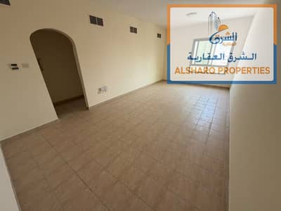 Appartement de 2 chambres à à louer à Al Rumaila, Ajman - WhatsApp Image 2026-10-17 at 10.25. 56. jpeg Appartement de 2 chambres à à louer à Al Rumaila, Ajman - WhatsApp Image 2026-10-17 at 10.25. 56. jpeg