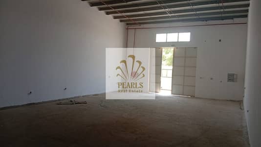 Warehouse zum Miete in Al Jurf, Ajman - WhatsApp Image 2026-10-16 at 19.29. 55 (1). jpeg Warehouse zum Miete in Al Jurf, Ajman - WhatsApp Image 2026-10-16 at 19.29. 55 (1). jpeg