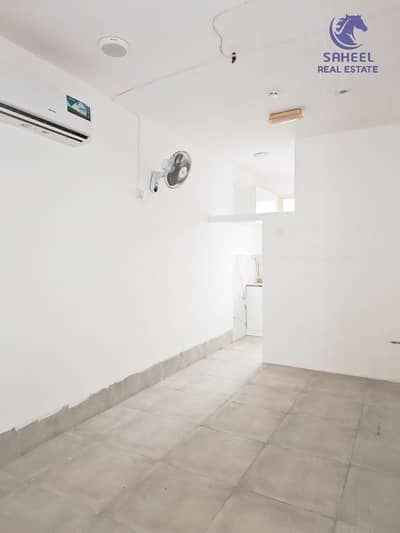 Studio zum Miete in Al Juwais, Ras Al Khaimah - WhatsApp Image 2026-10-15 at 6.50. 27 PM (2). jpg