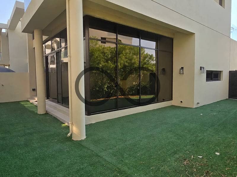 Corner Unit | 3BR + Maid | Ready To Move-In Corner Unit | 3BR + Maid | Ready To Move-In