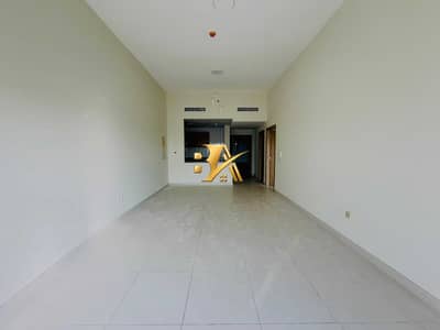 1 habitación Apartamento para en Alquiler en Dubai Investments Park (DIP), Dubai - 328110. jpg 1 habitación Apartamento para en Alquiler en Dubai Investments Park (DIP), Dubai - 328110. jpg