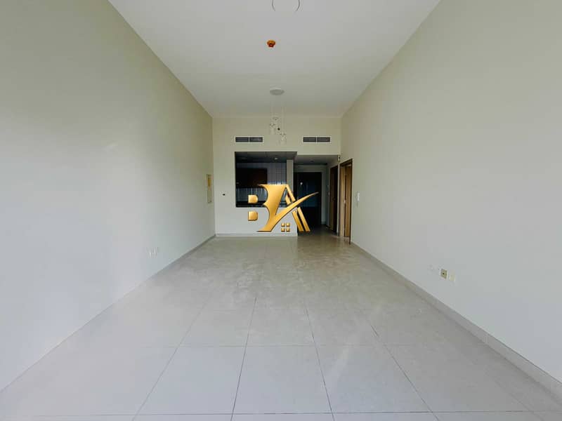 328110. jpg 328110. jpg