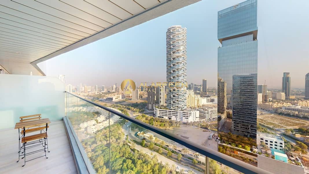 8 WhatsApp Image 2026-10-17 at 12.27. 54 PM (2). jpeg