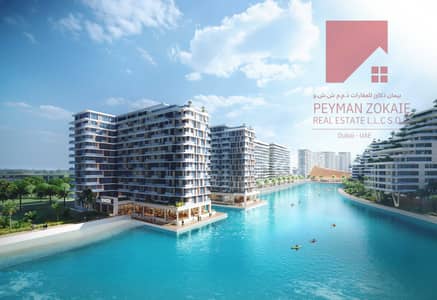 1 Bedroom Apartment for Sale in Dubai South, Dubai - A002-c1DT (2). jpg 1 Bedroom Apartment for Sale in Dubai South, Dubai - A002-c1DT (2). jpg