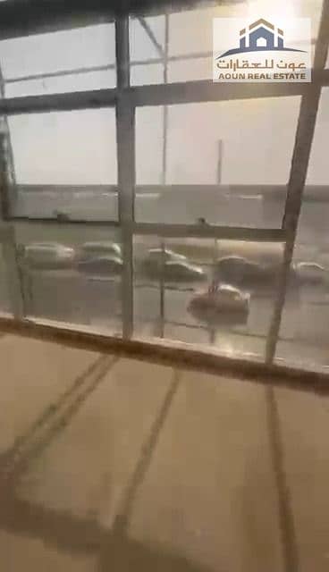 2 WhatsApp Video 2026-10-15 at 11.30. 25 AM_frame_3-34. jpg