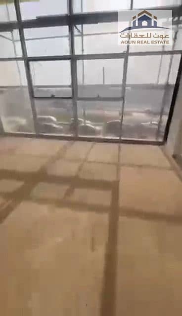 3 WhatsApp Video 2026-10-15 at 11.30. 25 AM_frame_3-31. jpg