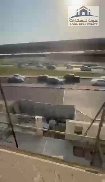 4 WhatsApp Video 2026-10-15 at 11.30. 25 AM_frame_2-40. jpg