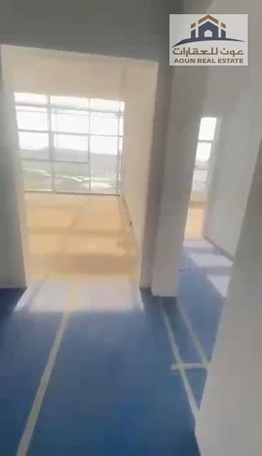 6 WhatsApp Video 2026-10-15 at 11.30. 25 AM_frame_3-23. jpg