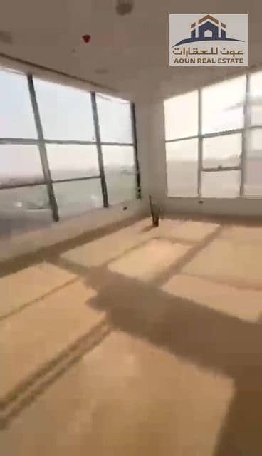 7 WhatsApp Video 2026-10-15 at 11.30. 25 AM_frame_2-11. jpg