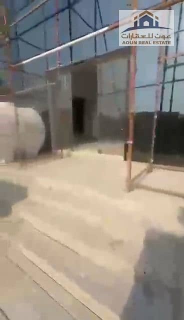8 WhatsApp Video 2026-10-15 at 11.30. 25 AM_frame_0-01. jpg