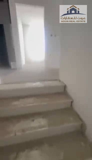 9 WhatsApp Video 2026-10-15 at 11.30. 25 AM_frame_1-43. jpg