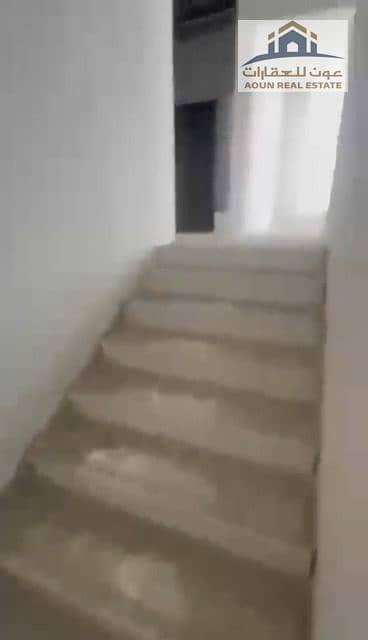 10 WhatsApp Video 2026-10-15 at 11.30. 25 AM_frame_1-41. jpg