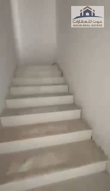 11 WhatsApp Video 2026-10-15 at 11.30. 25 AM_frame_1-34. jpg
