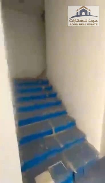 12 WhatsApp Video 2026-10-15 at 11.30. 25 AM_frame_1-15. jpg