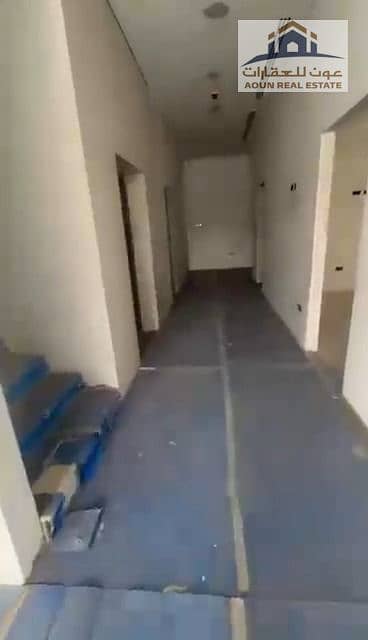 13 WhatsApp Video 2026-10-15 at 11.30. 25 AM_frame_1-14. jpg
