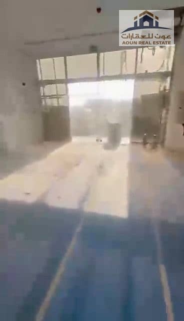 15 WhatsApp Video 2026-10-15 at 11.30. 25 AM_frame_1-04. jpg