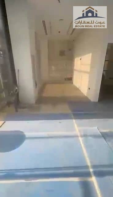 16 WhatsApp Video 2026-10-15 at 11.30. 25 AM_frame_0-26. jpg