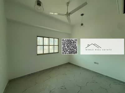 1 Bedroom Flat for Rent in Al Mowaihat, Ajman - photo-output. jpeg 1 Bedroom Flat for Rent in Al Mowaihat, Ajman - photo-output. jpeg