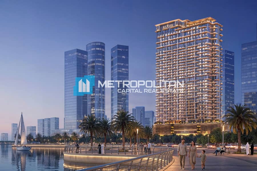 Luxury Living 1BR | Low Premium | Storage+Laundry Luxury Living 1BR | Low Premium | Storage+Laundry