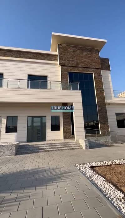 5 Bedroom Villa for Sale in Hoshi, Sharjah - WhatsApp Image 2026-10-17 at 12.38. 39 PM. jpeg 5 Bedroom Villa for Sale in Hoshi, Sharjah - WhatsApp Image 2026-10-17 at 12.38. 39 PM. jpeg