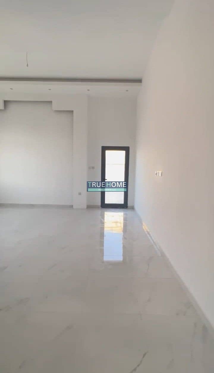 13 WhatsApp Image 2026-10-17 at 12.38. 34 PM. jpeg