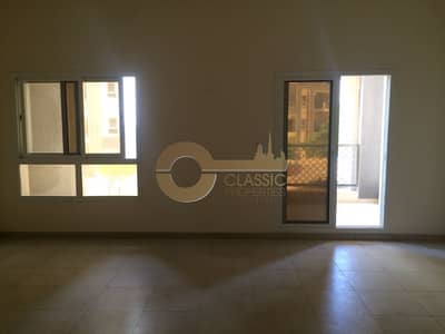 2 Camere Appartamento in vendita a Remraam, Dubai - IMG-20170504-WA0015. jpg 2 Camere Appartamento in vendita a Remraam, Dubai - IMG-20170504-WA0015. jpg