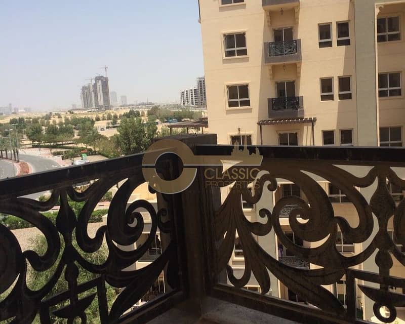 13 IMG-20170504-WA0019. jpg