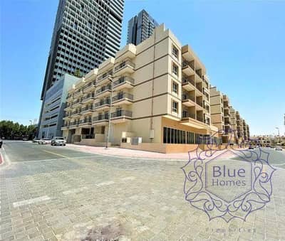 استوديو  للبيع في قرية جميرا الدائرية، دبي - c40afbde-02cf-4589-93d5-73dd62487fef. jpg