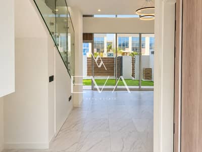 1 Camera Townhouse in affitto a Rukan, Dubai - 7