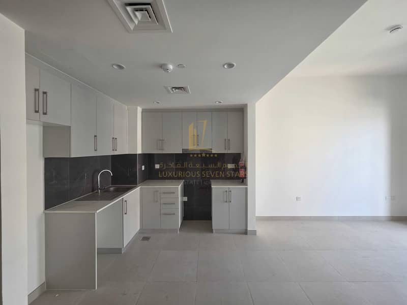 14 1321593. jpg
