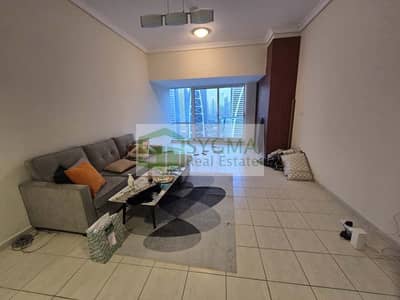 Studio for Rent in Jumeirah Lake Towers (JLT), Dubai - WhatsApp Image 2026-07-30 at 2.25. 59 PM (4). jpeg Studio for Rent in Jumeirah Lake Towers (JLT), Dubai - WhatsApp Image 2026-07-30 at 2.25. 59 PM (4). jpeg